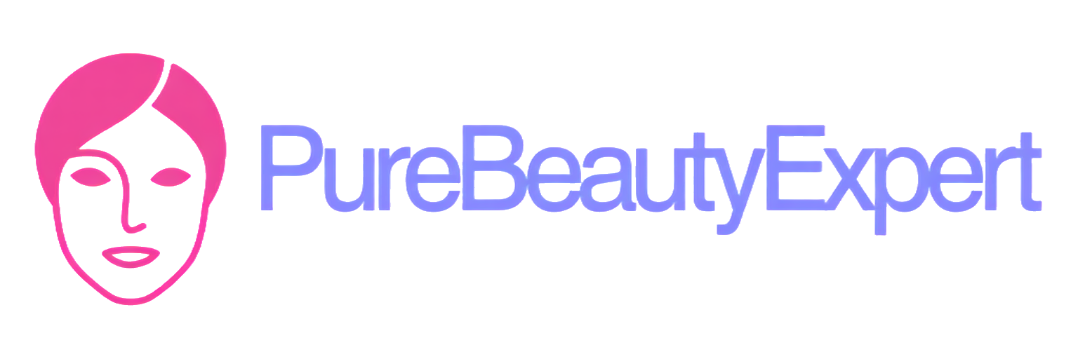 Purebeautyexpert
